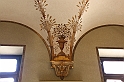PalazzoCisterna_33