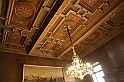 PalazzoCisterna_34