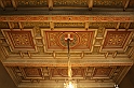 PalazzoCisterna_35