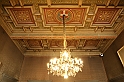 PalazzoCisterna_36