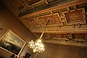 PalazzoCisterna_37