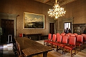 PalazzoCisterna_38