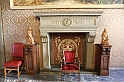 PalazzoCisterna_39