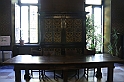 PalazzoCisterna_40