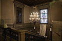 PalazzoCisterna_41
