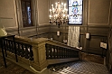 PalazzoCisterna_42