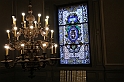 PalazzoCisterna_43