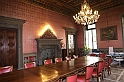 PalazzoCisterna_44