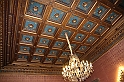 PalazzoCisterna_46