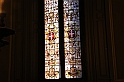 PalazzoCisterna_47