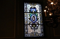PalazzoCisterna_48