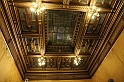 PalazzoCisterna_49
