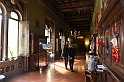 PalazzoCisterna_50