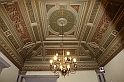 PalazzoCisterna_51