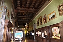 PalazzoCisterna_53