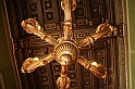 PalazzoCisterna_54