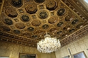 PalazzoCisterna_55
