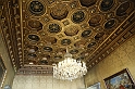 PalazzoCisterna_56