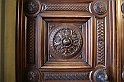 PalazzoCisterna_57