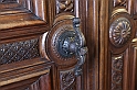 PalazzoCisterna_58