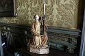 PalazzoCisterna_59