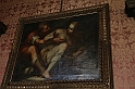 PalazzoCisterna_60