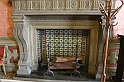 PalazzoCisterna_61