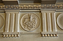 PalazzoCisterna_62