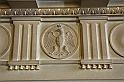 PalazzoCisterna_63
