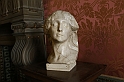 PalazzoCisterna_64