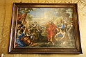 PalazzoCisterna_66