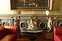 PalazzoCisterna_67