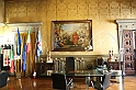 PalazzoCisterna_68