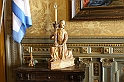 PalazzoCisterna_69