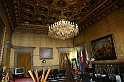 PalazzoCisterna_70