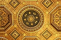 PalazzoCisterna_71