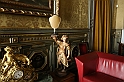 PalazzoCisterna_72