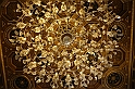 PalazzoCisterna_73