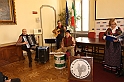 PalazzoCisterna_76