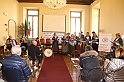 PalazzoCisterna_84