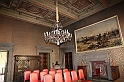 PalazzoCisterna_91