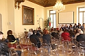 PalazzoCisterna_92