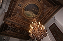 PalazzoCisterna_93