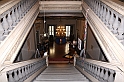 PalazzoCisterna_94