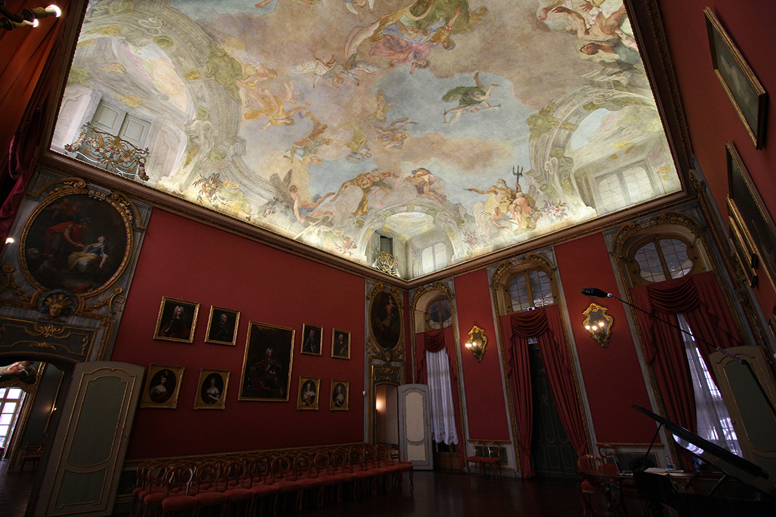 Palazzobarolo_030.JPG
