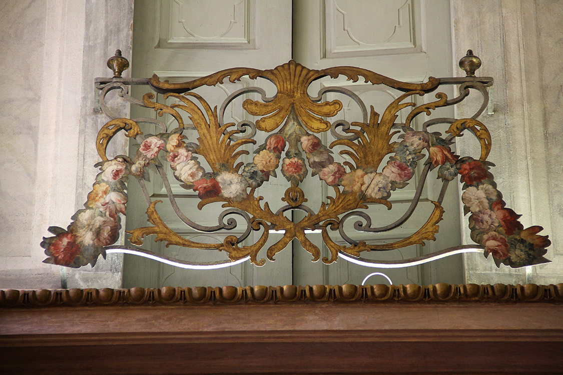 Palazzobarolo_036.JPG