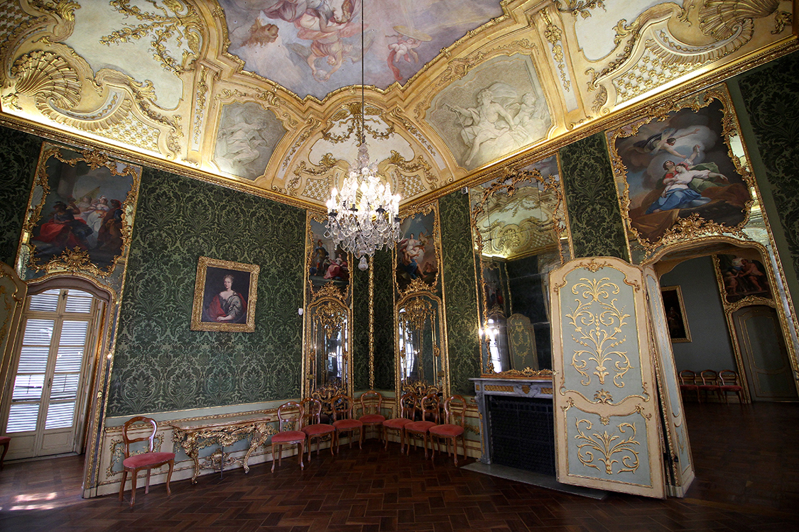 Palazzobarolo_041.JPG