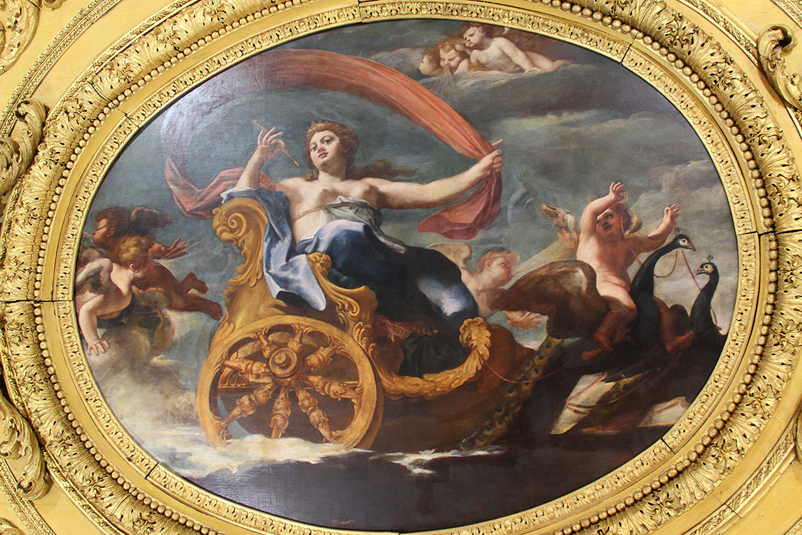 Palazzobarolo_077.JPG
