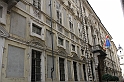 Palazzobarolo_001