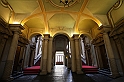 Palazzobarolo_003